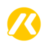 Kharma
